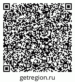 79120798849