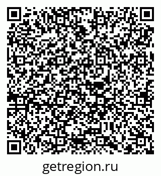 79120798850