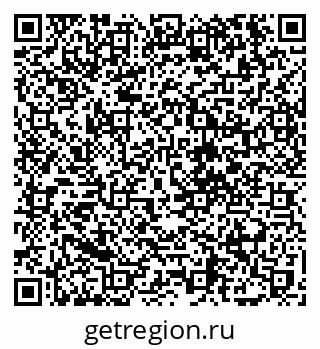 79120798851