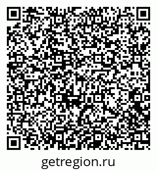 79120798852