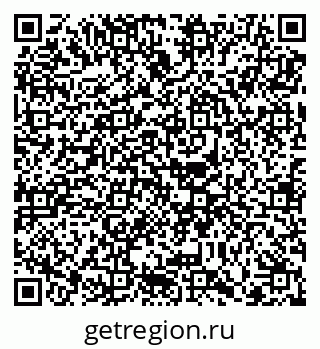 79120798853