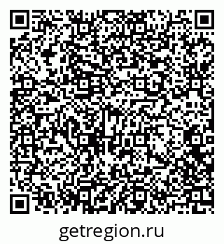 79120798854