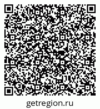 79120798855