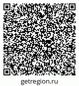 79120798856