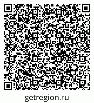 79120798857
