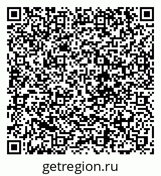 79120798858