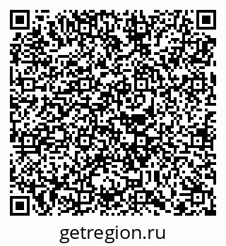 79120798859