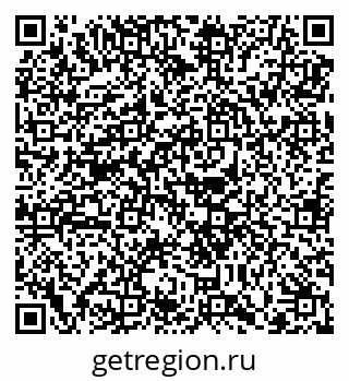 79120798860