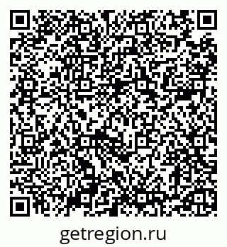 79120798861