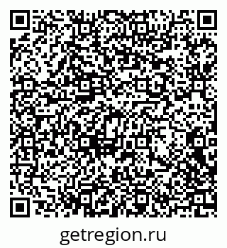 79120798863