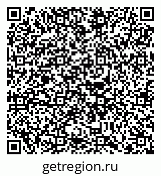 79120798864
