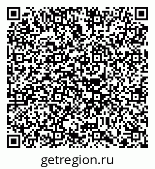79120798866