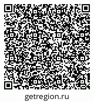 79120798867