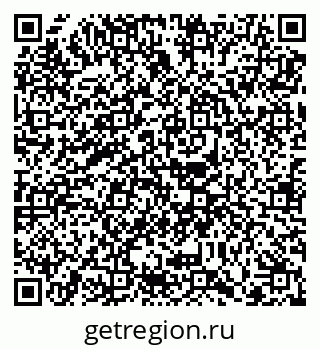 79120798868
