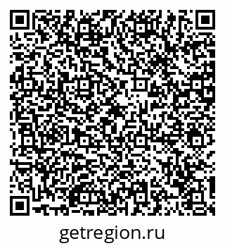 79120798869