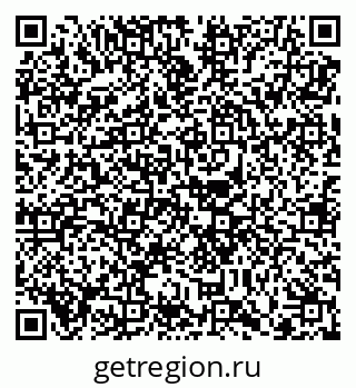 79120798870