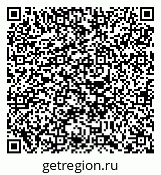 79120798872