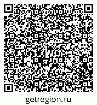 79120798873