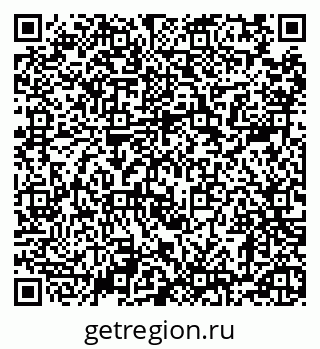 79120798874