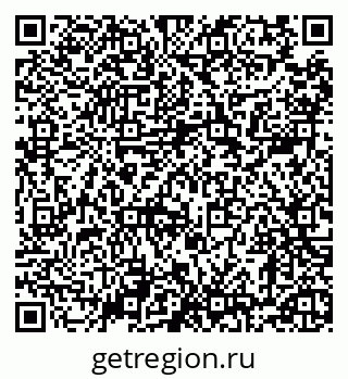 79120798875
