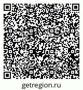 79120798876