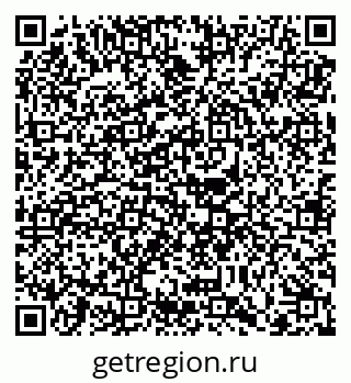 79120798877