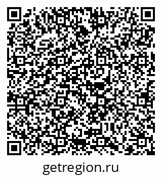79120798879