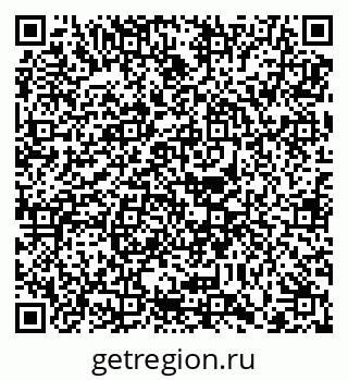 79120798880