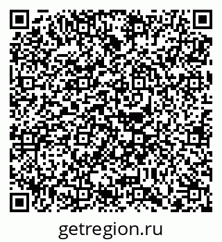 79120798882