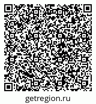 79120798883