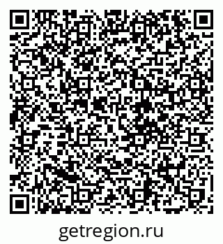 79120798884