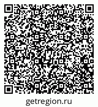 79120798885
