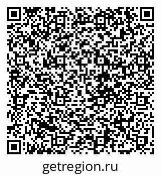 79120798886