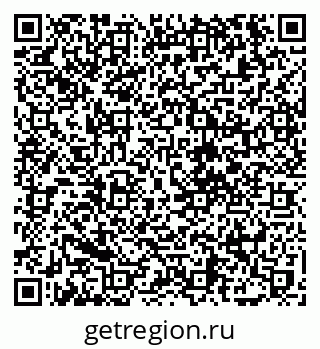 79120798887