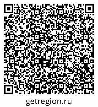 79120798888