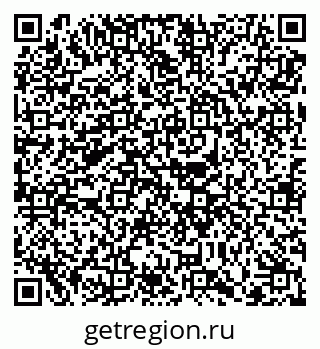 79120798890