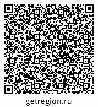 79120798891