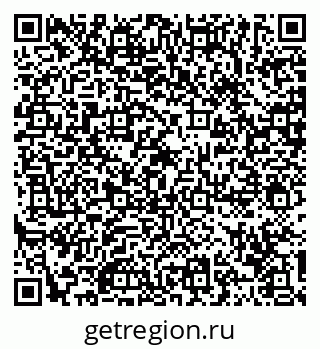 79120798892