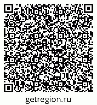 79120798893