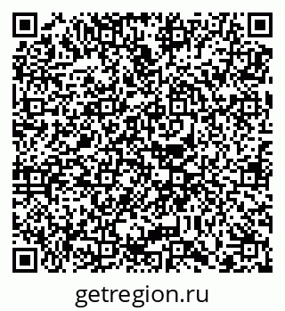 79120798894