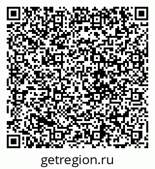 79120798895