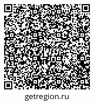 79120798896