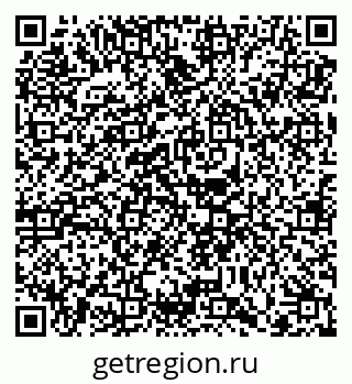 79120798897