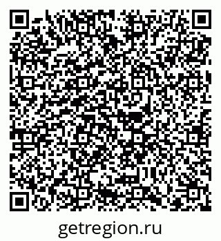 79120798899