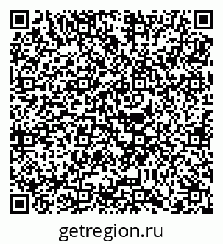 79120798901