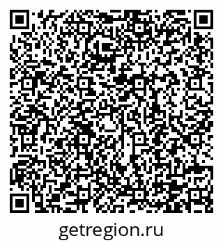 79120798902
