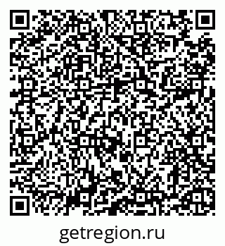 79120798903