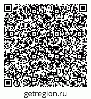 79120798904