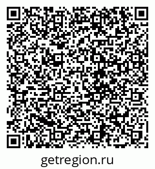 79120798905