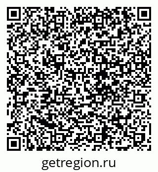 79120798906